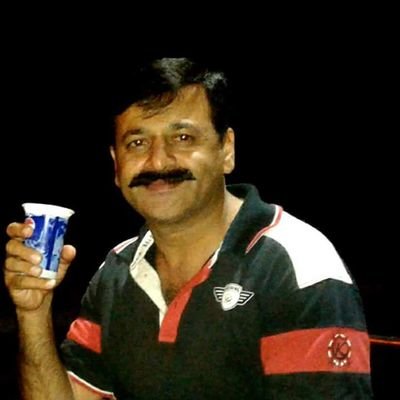 skbloch80's profile picture. Politics