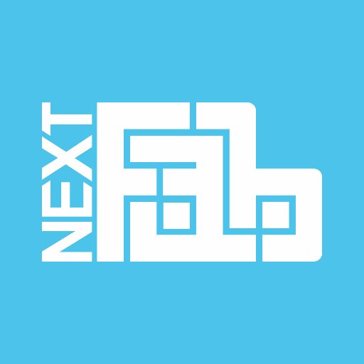 NextFab_PHL Profile Picture