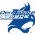 PSC~SSS (@pscssstrio) Twitter profile photo PSC~SSS (@pscssstrio) Twitter profile photo
