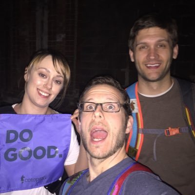 Designing games to inspire happiness, goodwill, and fun!