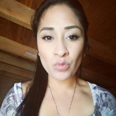 jennybautista_'s profile picture. 🤓