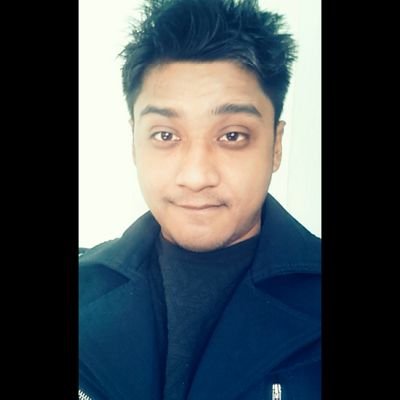 नेपाली हामी रहौँला कहाँ नेपालै नरहे।