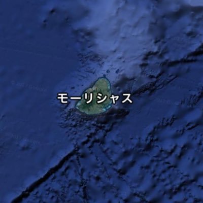 マダガスカルの鍵アカです。何かと不便だったりするので新しくつくることにしました。