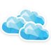 adclouds.io (@adcloudsapp) Twitter profile photo adclouds.io (@adcloudsapp) Twitter profile photo