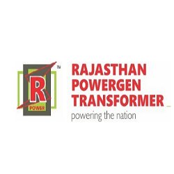 Rajasthan Powergen Transformer Pvt. Ltd