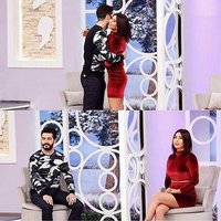 CeyMusAsk (@ceymus_ask) 's Twitter Profile Photo