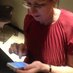 Ritchard Ledgerd (@ritchardl) Twitter profile photo Ritchard Ledgerd (@ritchardl) Twitter profile photo