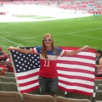 What’s Up With WoSo(@whatsupwithwoso) 's Twitter Profile Photo