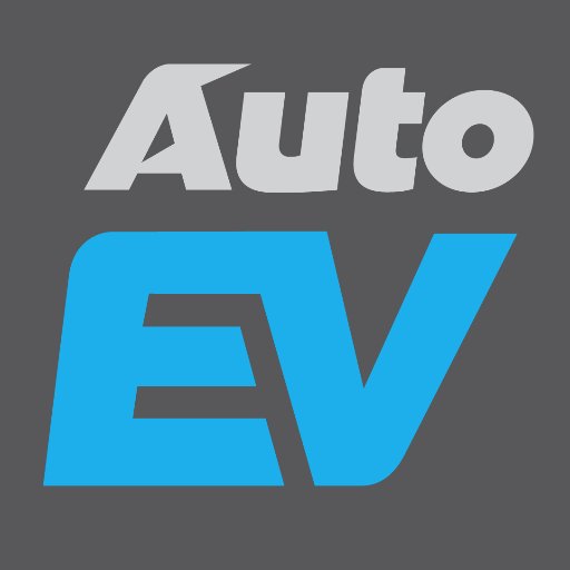 AutoEV electric vehicle enthusiast magazine and online second hand used electric cars