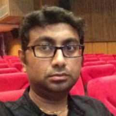 kill_the_pirate's profile picture. Media Piracy, Tamil cinema, supporter of Open Access to knowledge & & 'Not a pro-copyright guy'. Also handles @oldtamilcinema, @evernote power user.