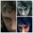 JessicaLynnGar9's avatar