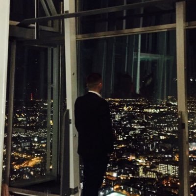 tommwhitaker's profile picture. 