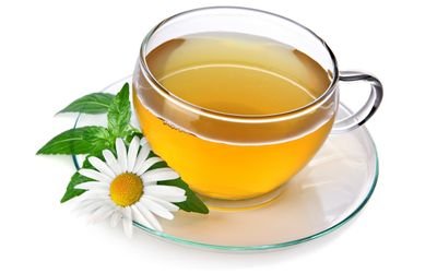 Self confessed mass drinker of herbal tea. On a mission to drink as many tea combinations as possible 🍵🌿 #herbaltea #tea
