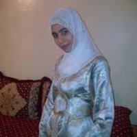 ساره (@3sgjyrdd) Twitter profile photo