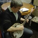 Angelo Alberti - @AngeloAlberti6 - Twitter