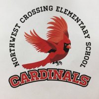 Northwest Crossing (@nisdnwc) 's Twitter Profile