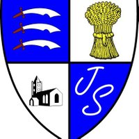 Barnston AFC (@barnstonafc) 's Twitter Profile