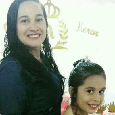 ahbianna's profile picture. 