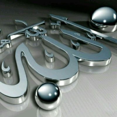 jaffar51521050's profile picture. I'M ABDULLAH, I LOVE HUMANITY
