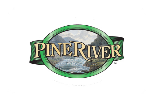Pine River Cheese