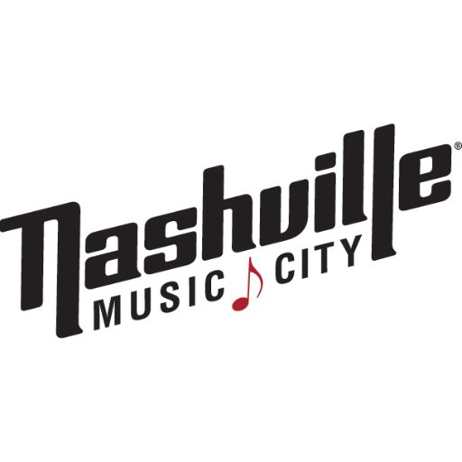 NashvilleCVC Profile Picture