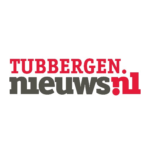 Actueel nieuws uit de gemeente Tubbergen