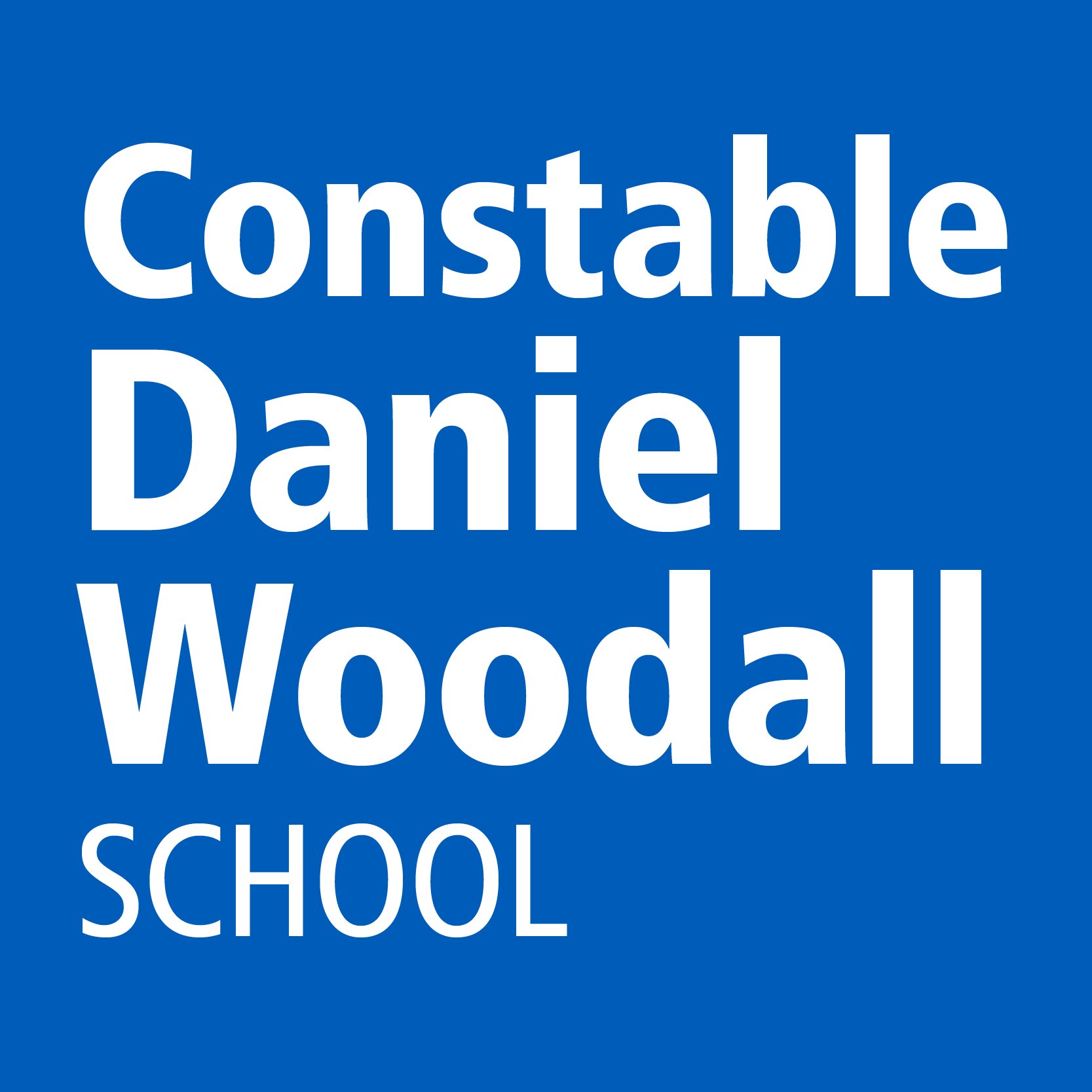 Constable Daniel Woodall School is a new K-6 school in Windermere opening in fall 2017. We look forward to welcoming new students for the 2017-2018 school year!