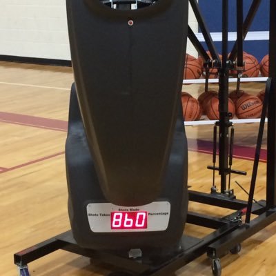 BrantScarbrough's profile picture. 