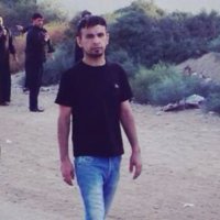 علي زيدان (@mmyhooaddrhzhnn) 's Twitter Profile