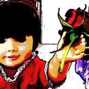 Trinity Jones - @Play_Bird - Twitter