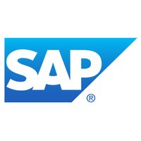 SAP Cloud Platform (@saphcp) 's Twitter Profile