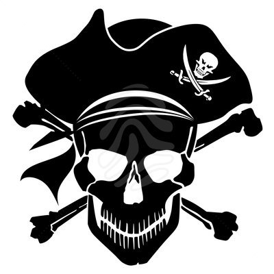 piratecoach86 Profile Picture