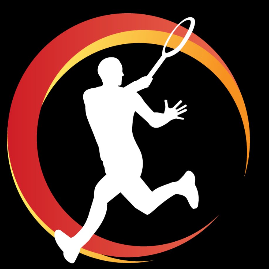 Built4Tennis's profile picture. A tennis app featuring Alexander Zverev based on the training program of Jez Green. Available now in the App Store.