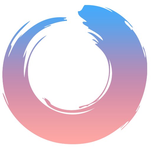 ParkbenchPeople's profile picture. Online Marketing & Growth Agency  | #Websites #Webshops #OnlineMarketing #Branding #SocialMedia