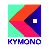 Kymono (@kymono_co) 's Twitter Profile Photo Kymono (@kymono_co) 's Twitter Profile Photo