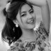 Nancy Moni (@mitnancy78) Twitter profile photo Nancy Moni (@mitnancy78) Twitter profile photo