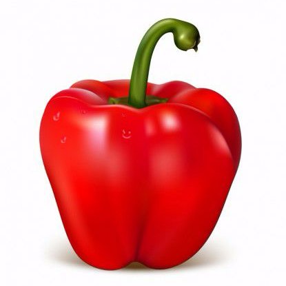 Follow the ups and downs of our new life in Cyprus with the openning of our new restaurant Red Pepper