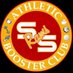 S&S Athletic Booster (@ssathleticbc) Twitter profile photo S&S Athletic Booster (@ssathleticbc) Twitter profile photo