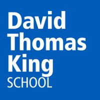 David T King School (@dtk_school) 's Twitter Profile Photo David T King School (@dtk_school) 's Twitter Profile Photo