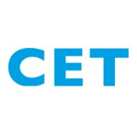 CET(@CET_Center) 's Twitter Profile Photo