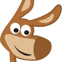 Canguret (@pcanguret) 's Twitter Profile Photo Canguret (@pcanguret) 's Twitter Profile Photo