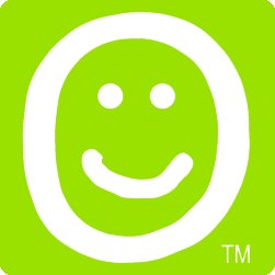 Explore your city, make new friends and share your discoveries. Infinite family fun, playgroups, playdates and more! https://t.co/tRJUNQCWv5