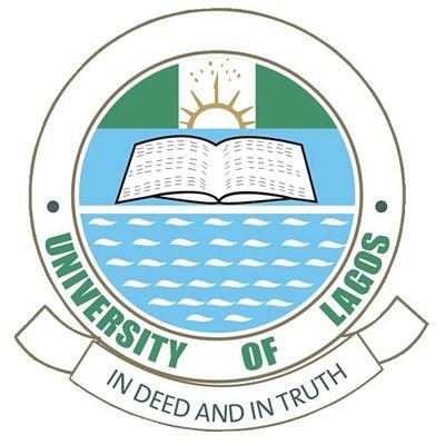 This is the Official Twitter Account of the University of Lagos (UNILAG), the University of First Choice & the Nation's Pride. 📧communicationunit@unilag.edu.ng