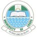 University of Lagos (@UnilagNigeria) Twitter profile photo