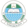 UnilagNigeria's profile picture. This is the Official Twitter Account of the University of Lagos (UNILAG), the University of First Choice & the Nation's Pride. 📧communicationunit@unilag.edu.ng