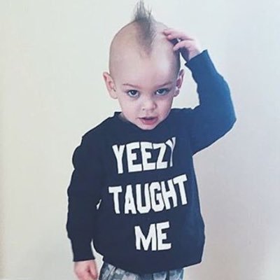 jimyisms's profile picture. shu shu
