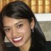 Tazmun Nahar (@naharissya) Twitter profile photo Tazmun Nahar (@naharissya) Twitter profile photo