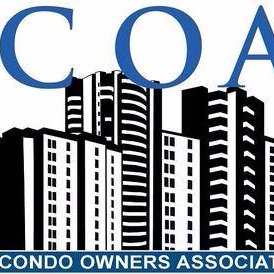 A unique, cutting-edge organization to advocate for Condo Owners & Residents. Join us and make a difference! #SWFL #Naples #COA #Condolife