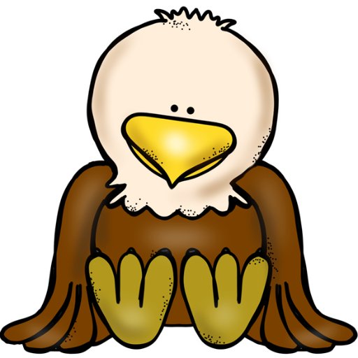 EaglesAldrin Profile Picture