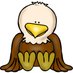 Buzz Aldrin Eagles (@EaglesAldrin) Twitter profile photo